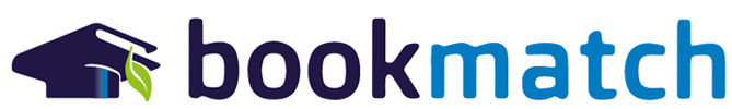 Bookmatch