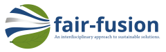 Fair Fusion